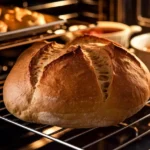 recipe-category