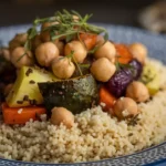 recipe-category