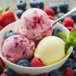 recipe-category