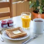 recipe-category