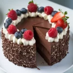 recipe-category