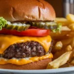 recipe-category
