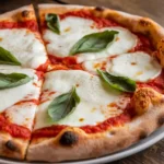 recipe-category