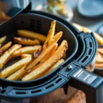 recipe-category
