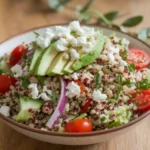 recipe-category