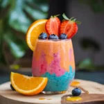 recipe-category