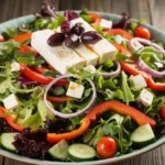 recipe-category