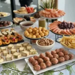 recipe-category