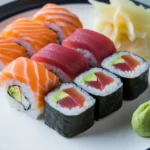 recipe-category