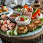 recipe-category