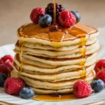 recipe-category