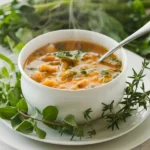 recipe-category