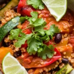recipe-category