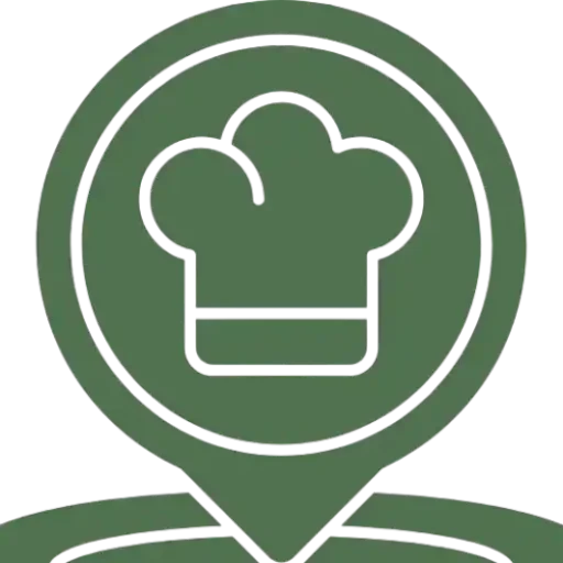 kochtipps-kueche-gemacht