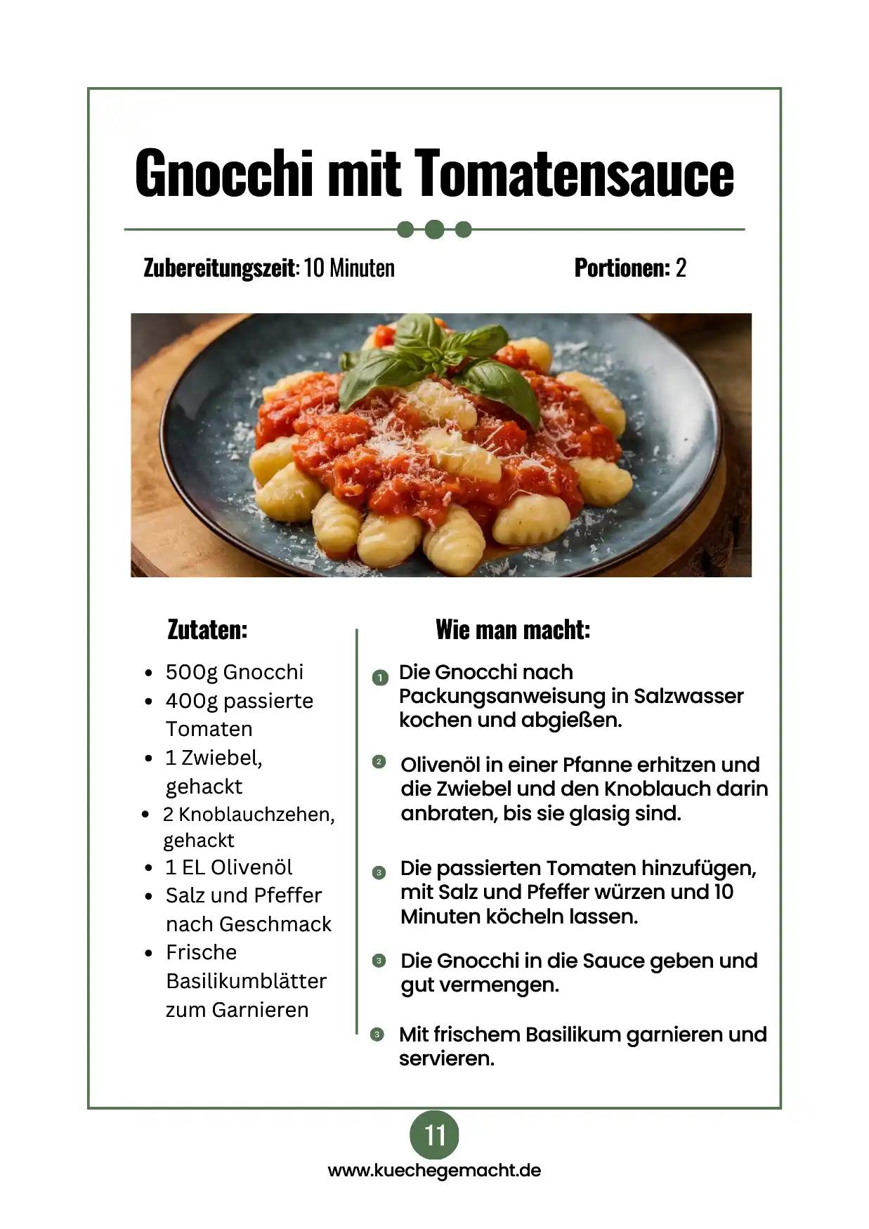 kostenloses-kochbuch-30-einfache-rezepte-f-r-deinen-alltag