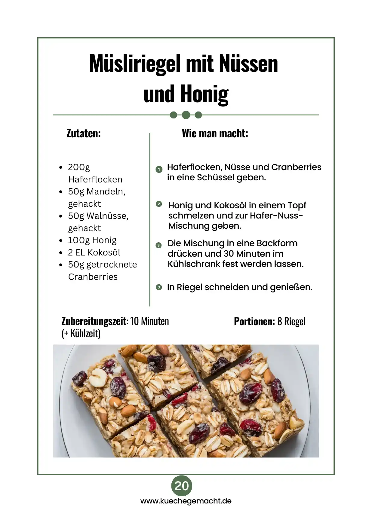 kostenloses-kochbuch-30-einfache-rezepte-f-r-deinen-alltag