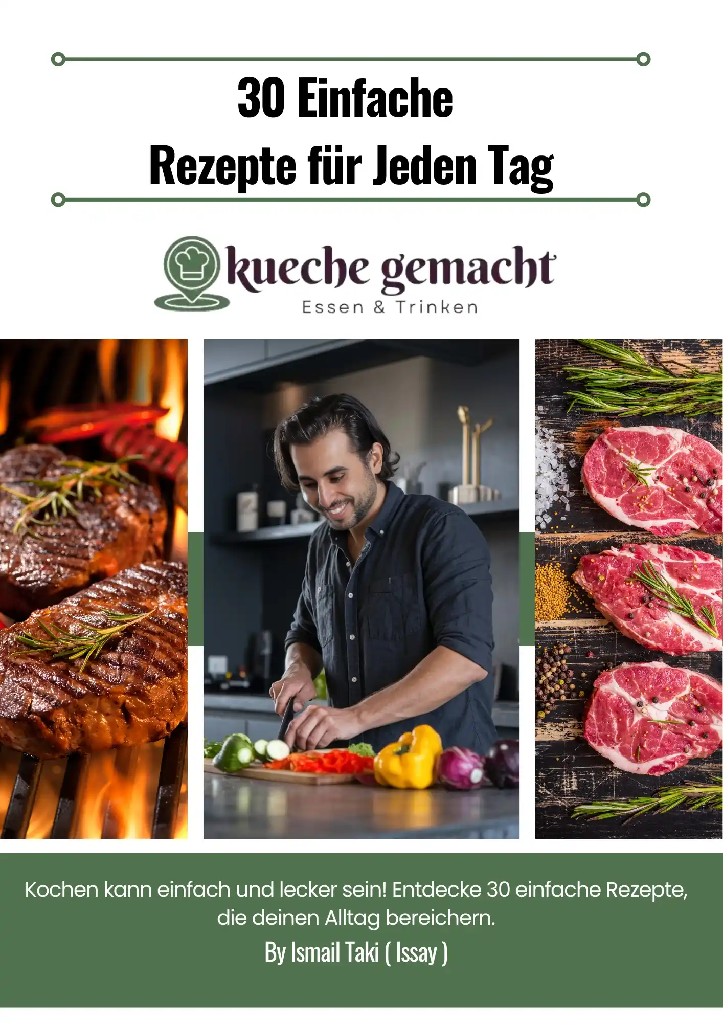 kostenloses-kochbuch-30-einfache-rezepte-f-r-deinen-alltag