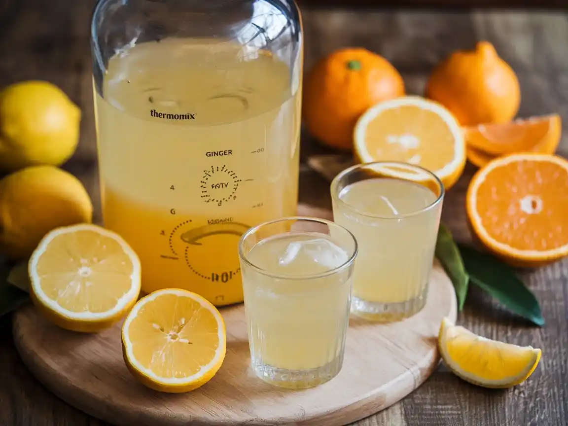 Zwetschgenmarmelade Rezept – Klassisch Und Variationen