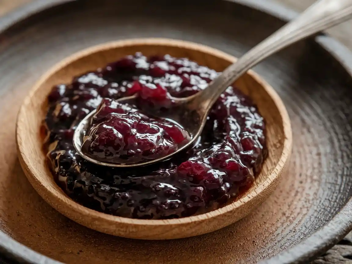 Zwetschgenmarmelade Mit Zimt – Einfaches Rezept Und Tipps