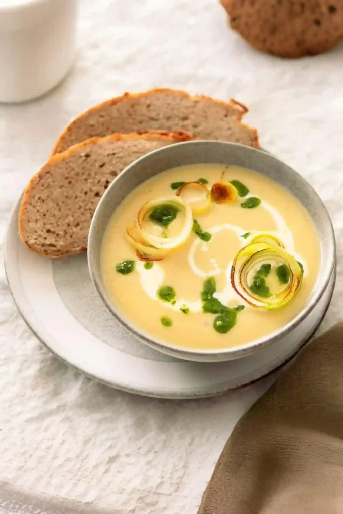 lauchcremesuppe, lauchcremesuppe rezept, lauch creme suppe, lauch creme suppe rezept, lauchsuppe rezept einfach, lauchcremesuppe rezept einfach, kartoffel lauch suppe, lauch kartoffeln suppe, lauch kartoffelsuppe, rezept lauchsuppe mit kartoffeln, kartoffel lauch suppe rezept, lauchcremesuppe mit kartoffeln, lauchsuppe vegetarisch, lauchcremesuppe vegetarisch, rezept lauchsuppe vegetarisch, lauchsuppe ohne hackfleisch, lauchcremesuppe rezept vegetarisch,